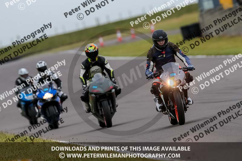 PJ Motorsport 2019;anglesey no limits trackday;anglesey photographs;anglesey trackday photographs;enduro digital images;event digital images;eventdigitalimages;no limits trackdays;peter wileman photography;racing digital images;trac mon;trackday digital images;trackday photos;ty croes